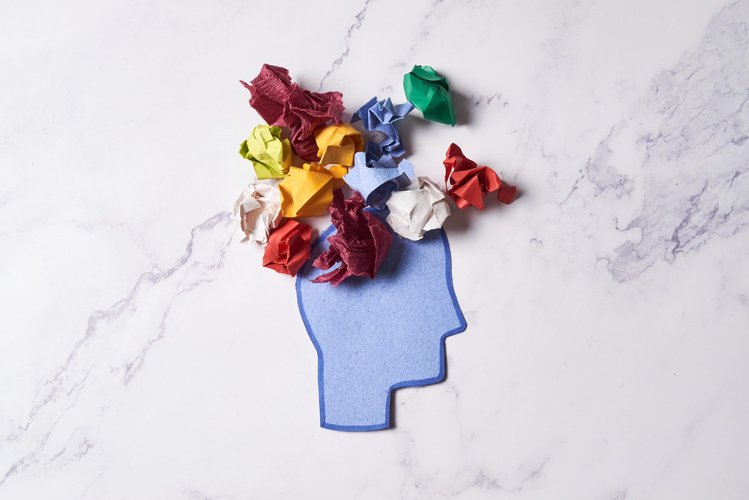 Partial Hospitalization Programs for Mental Health: Your Complete Guide to Finding Care-mentalh health2.jpg