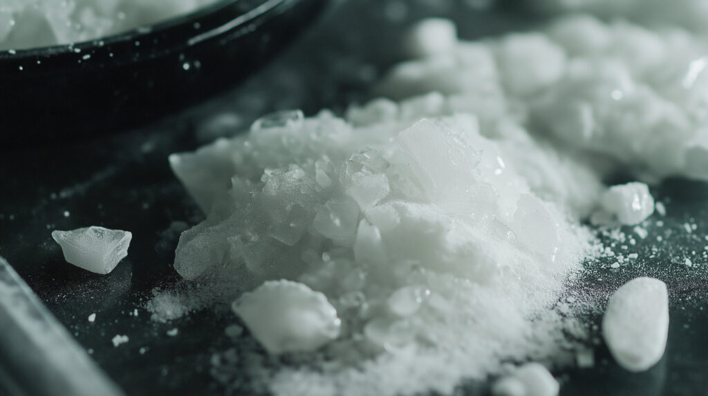How Long Does Methamphetamine (Crystal Meth) Stay in Your System?-meth.jpeg