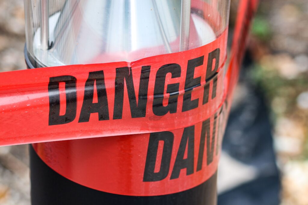 Homemade Meth Bongs: Understanding the Risks and Getting Help-meth bongs are dangerous.jpg