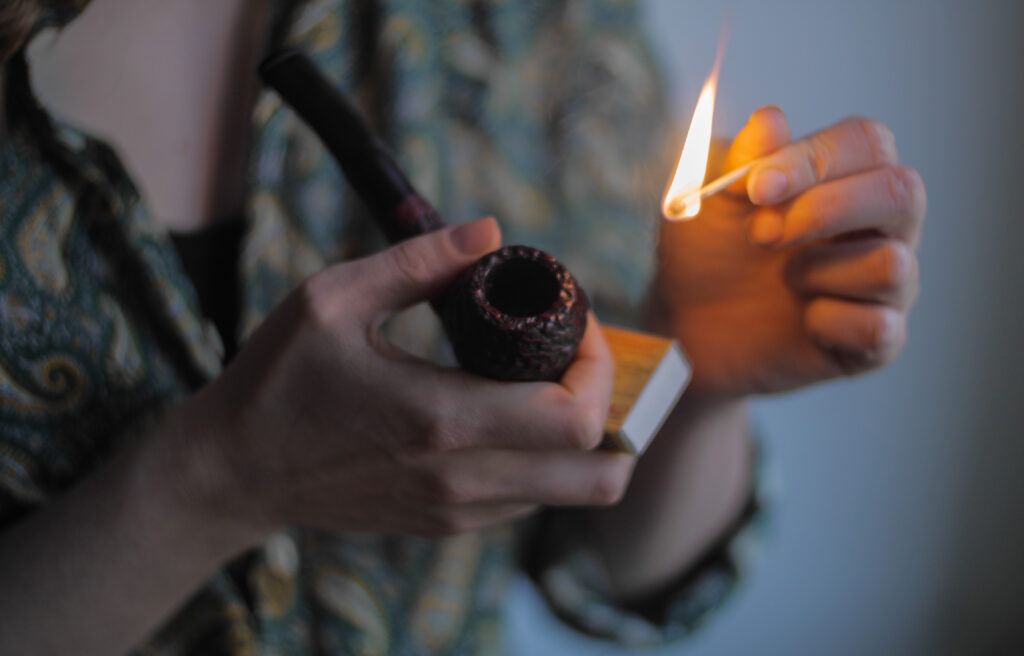 Meth Pipes: Understanding the Risks, Health Impact, and Treatment Options-meth pipe 1.jpg