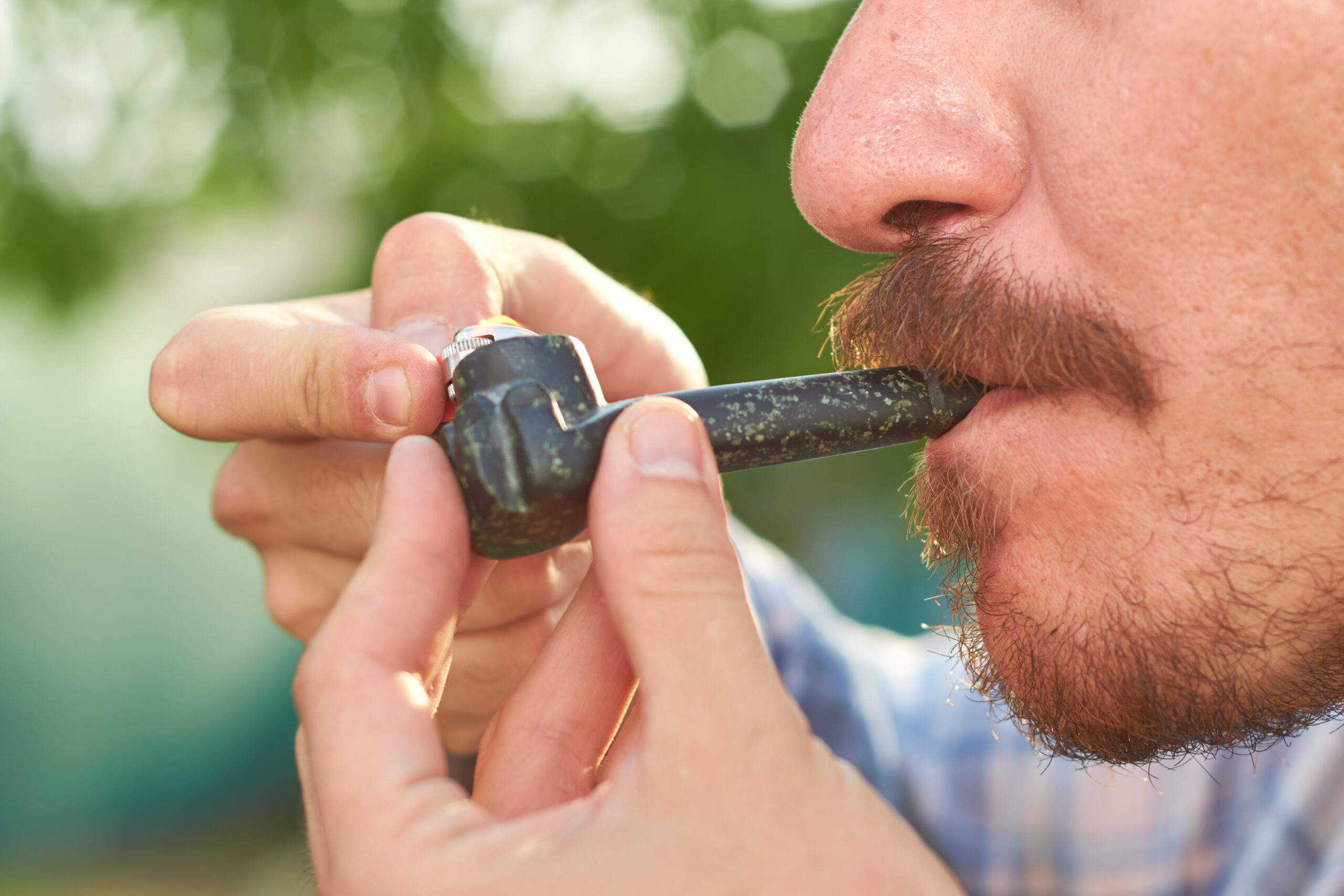 Meth Pipes: Understanding the Risks, Health Impact, and Treatment Options-methpipe 2.jpg