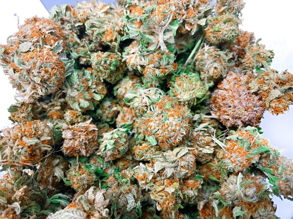 Premium Moon Rocks: The Ultimate Guide to Cannabis's Most Potent Form-moon rocks1.jpg