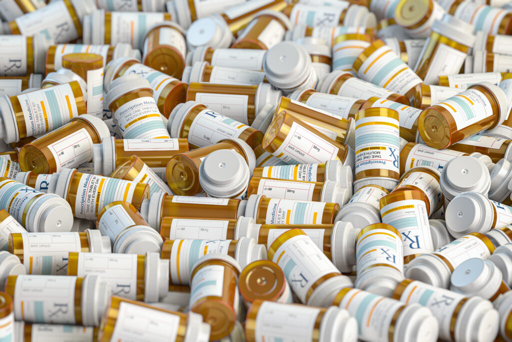 Naproxen vs Oxycodone: A Complete Guide to Pain Management Options-naproxen vs oxy 1.jpg
