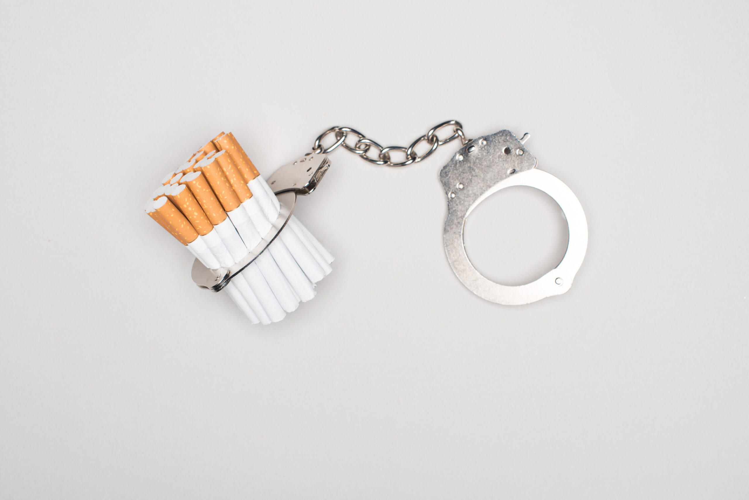 The Hidden Link: Understanding Nicotine's Role in Dissociative Experiences-nicotine2.jpg