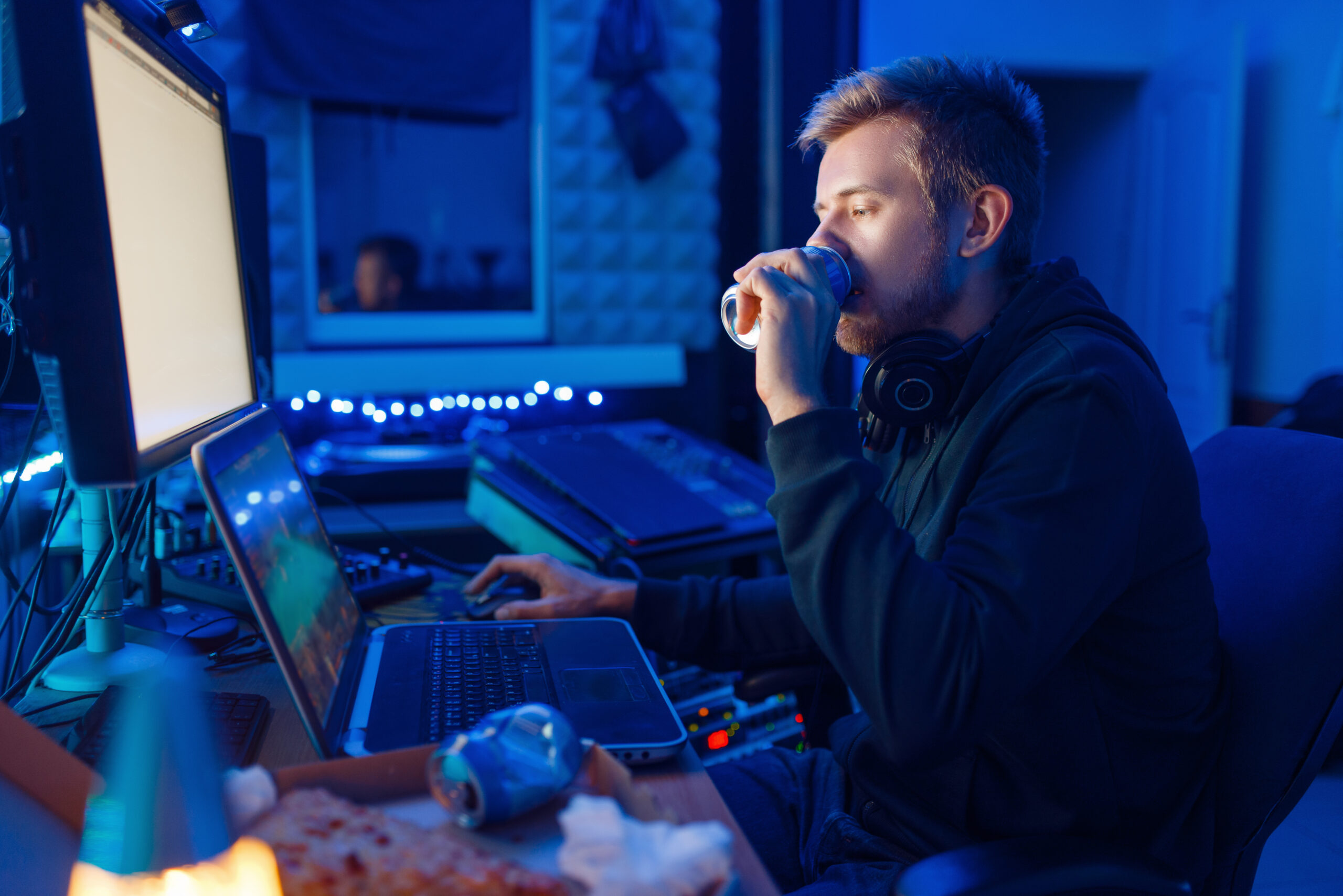 How to Flush Pre-Workout Out of Your System: 8 Proven Methods That Work Fast-prewkorkout2.jpg