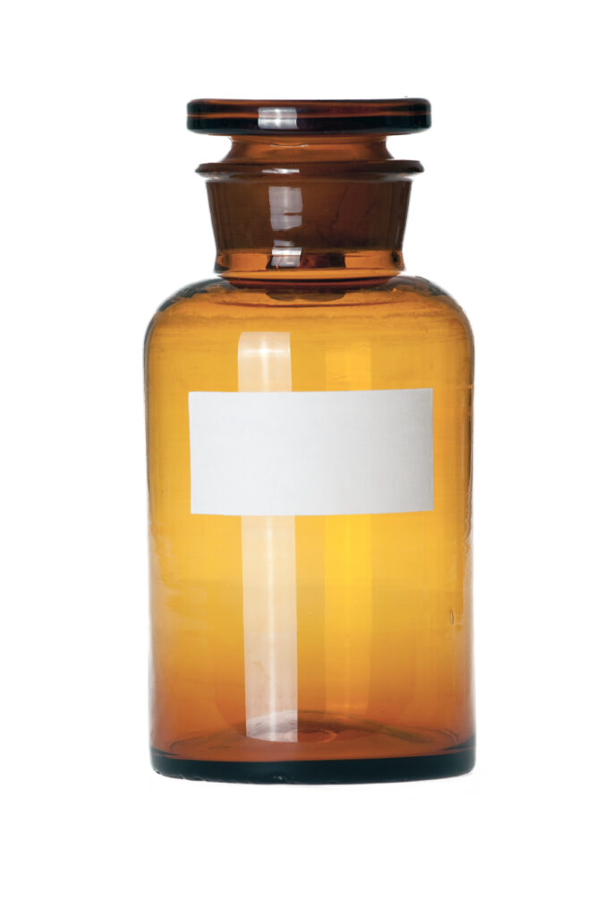 Propranolol for Flight Anxiety: The Complete Guide to Calming Your Travel Fears-propanol 1.jpg