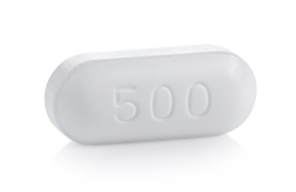 Focalin vs. Metadate: A Comprehensive Guide to ADHD Medication Options-ritalinne1.jpg