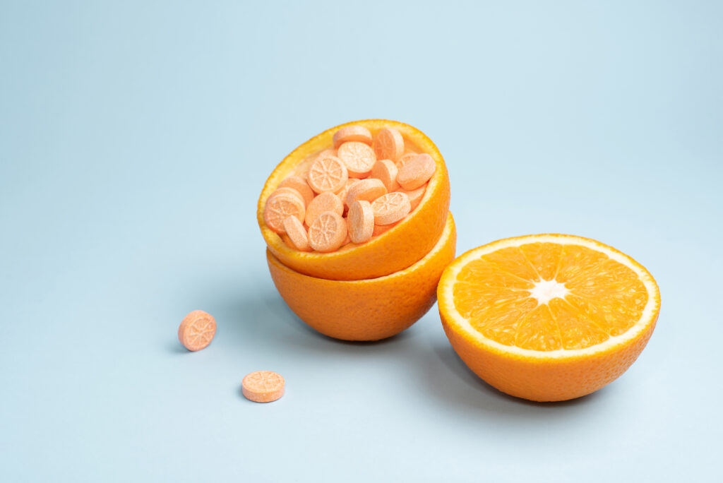 Vitamin C and Cannabis: Is It Really Effective?-vitamin c and cannabis_1.jpg