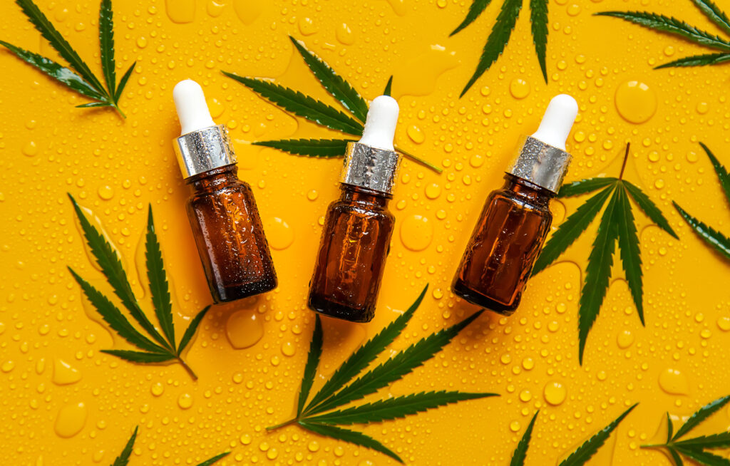 What Is a Wet Drug? A Comprehensive Guide to Understanding PCP-Laced Substances-what is a wet drug 1.1.JPG