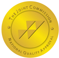 Elementor Footer #31138-10.-Credentials-The-Joint-Commission-1024x1024 2(1)