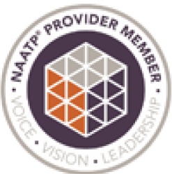 Elementor Footer #31138-NAATP_Provider_Member_Logo_website 2