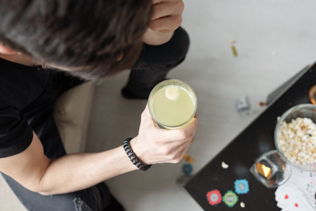 Xanax for Hangover-xanax for hangover1.jpg