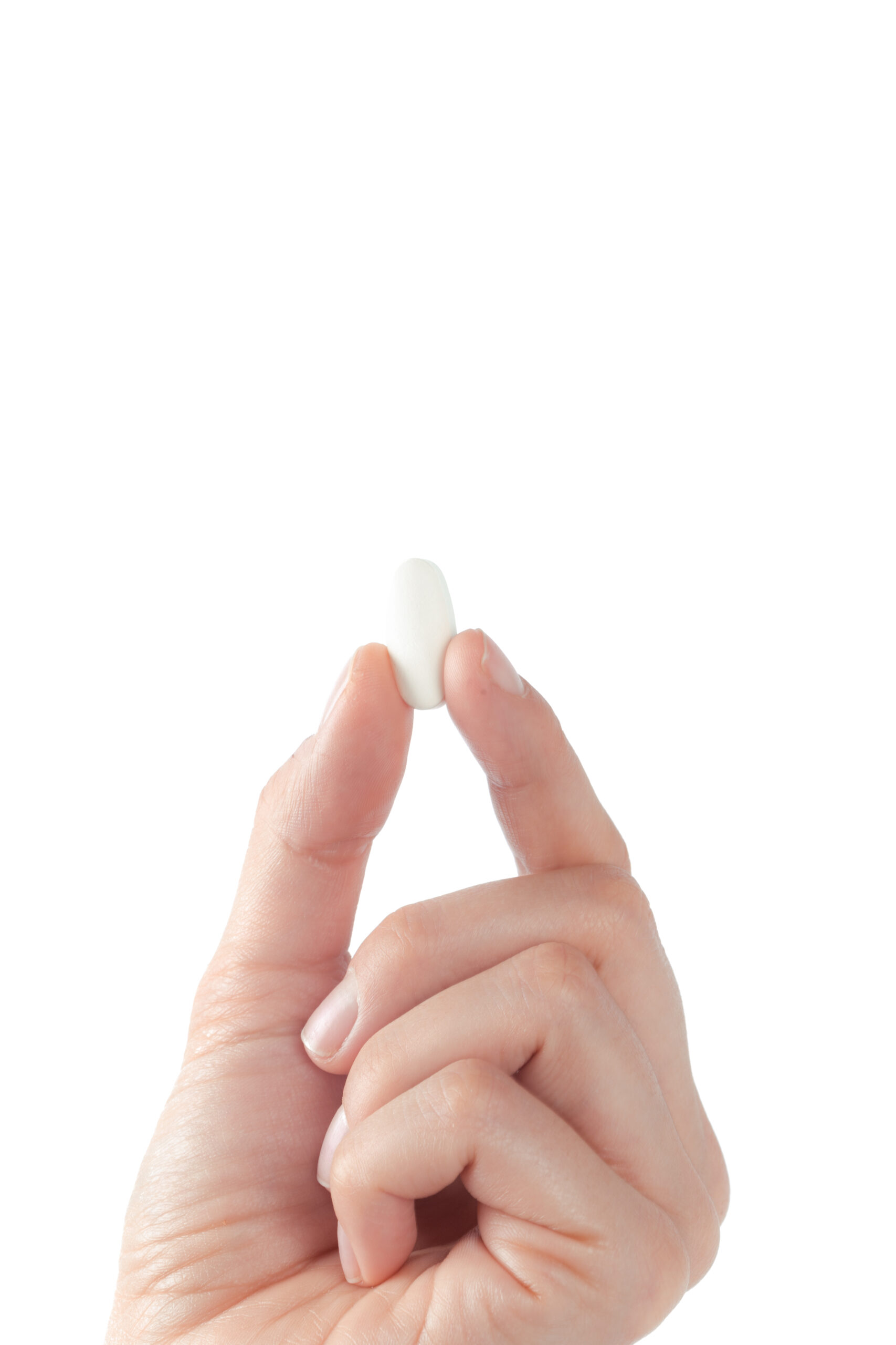 Shrooms and Zoloft: Understanding the Interaction Between Psilocybin and SSRIs-zolof and shrooms 2.jpg
