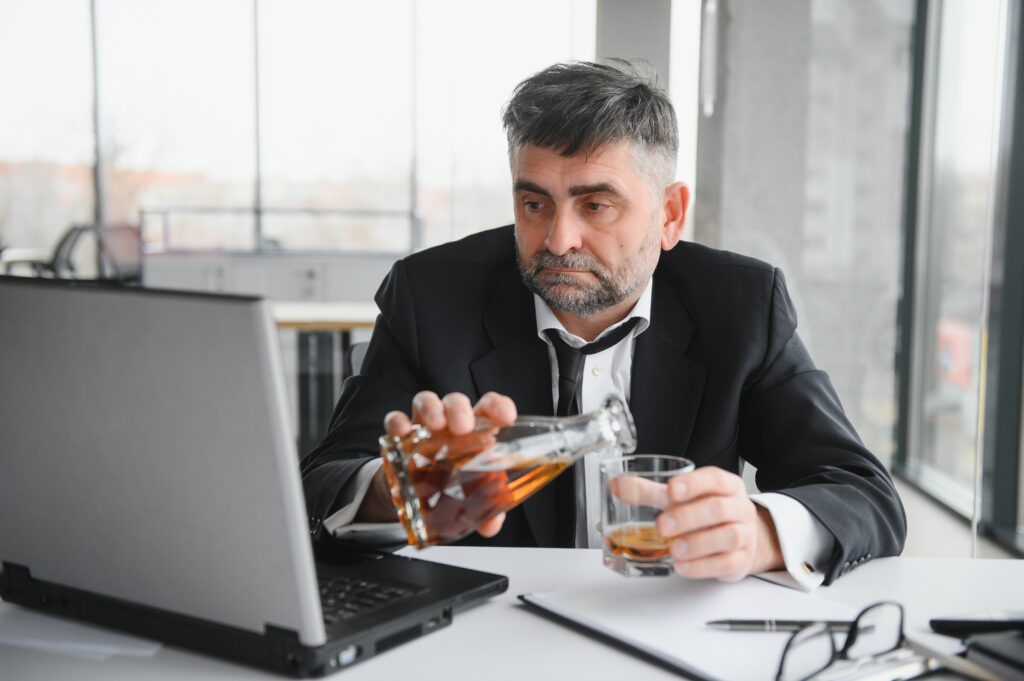 Can You Reverse 20 Years of Heavy Drinking?-20 years alcohol 1.jpg