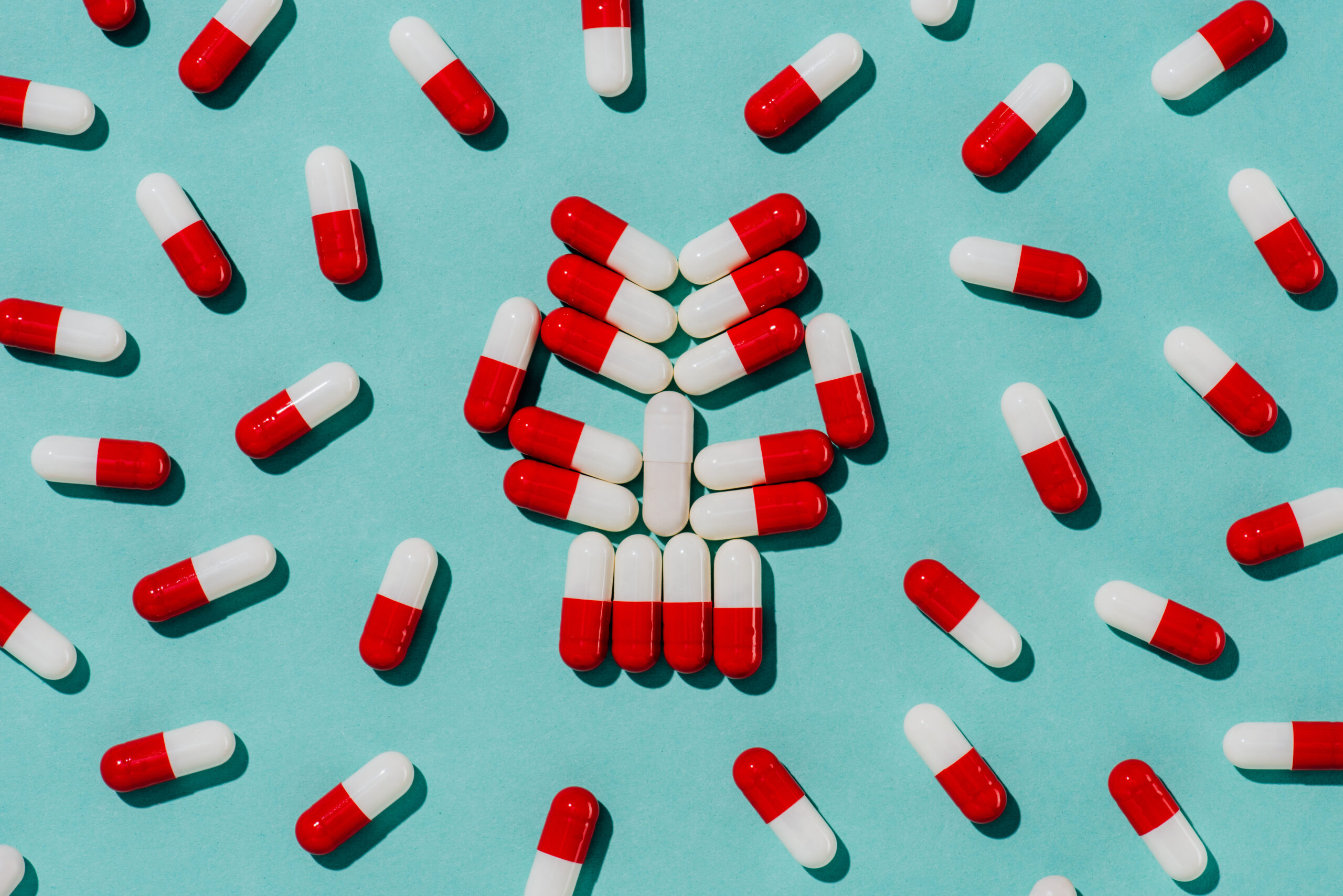 5-HTP and MDMA: A Comprehensive Guide-5HTP2.jpg