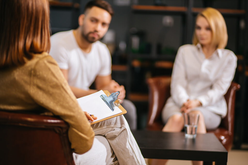 Understanding UMR Insurance Coverage-AdobeStock_321477011.jpeg