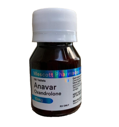 Anavar Cycle-Anavar Cycle.png