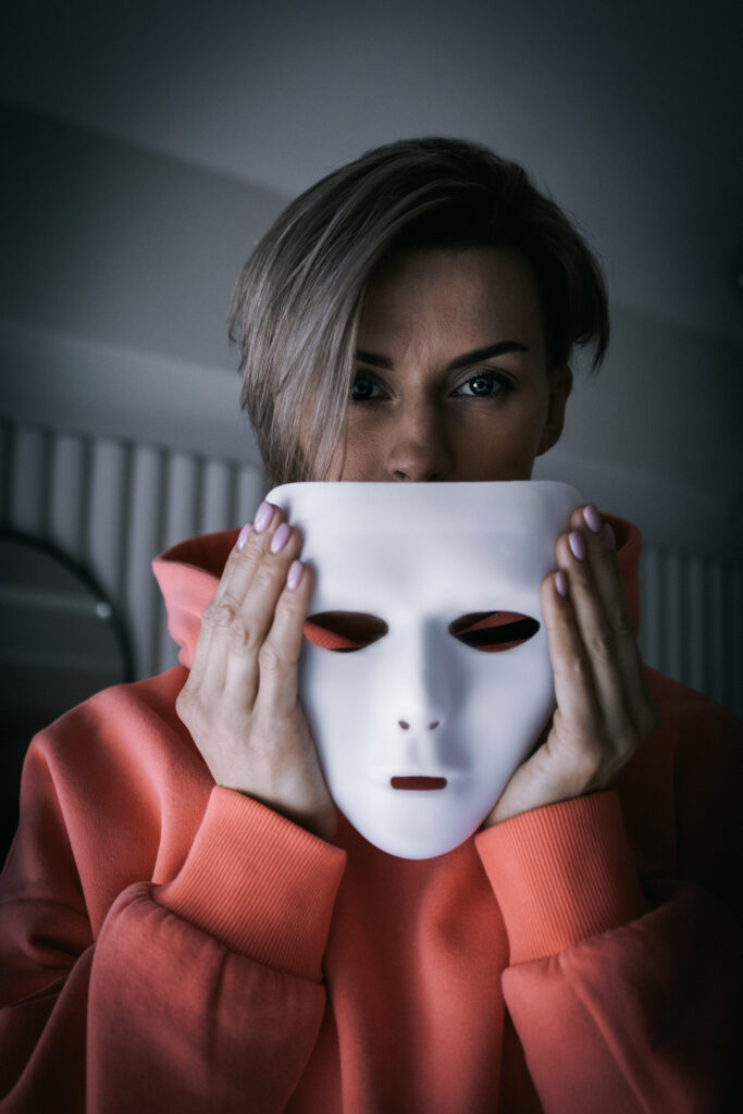 Understanding Borderline Agoraphobia: A Comprehensive Guide-BPD 1.jpg