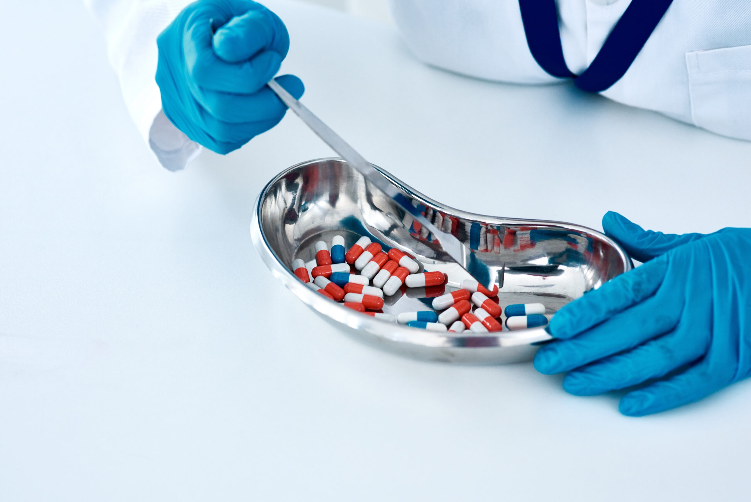 Medication-Assisted Treatment (MAT) in Orange County-UMR assited medication 2.jpg