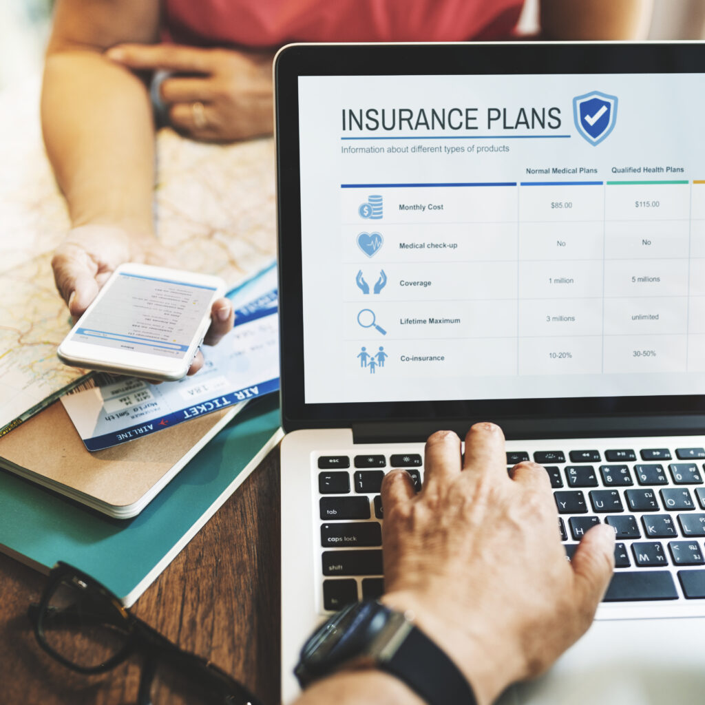 Understanding UMR Benefits for Rehab-UMR benefits 1.jpg