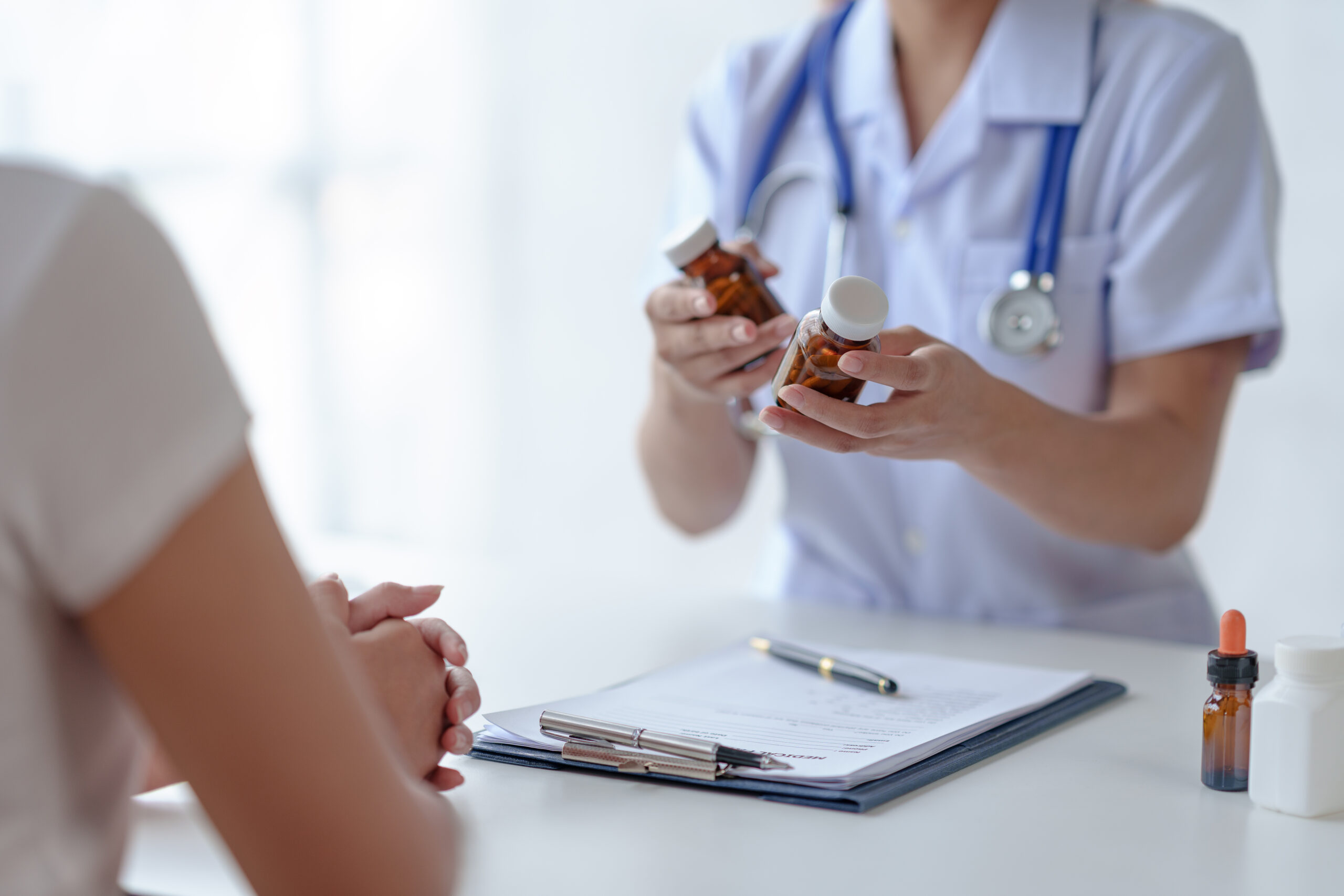 UMR Insurance Coverage for Dual Diagnosis Treatment-UMR dual diagnosis 2.jpg