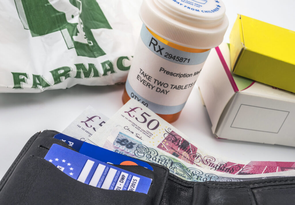 UMR Explanation of Benefits (EOB) for Addiction Treatment-UMR eob 1.jpg