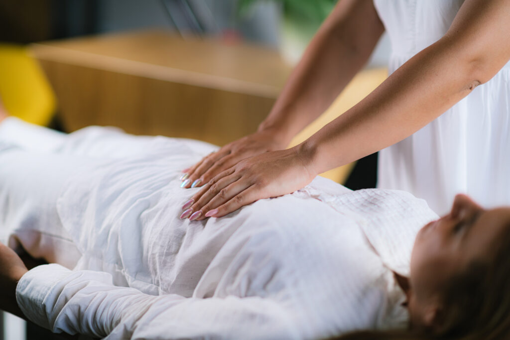 Holistic Addiction Treatment with UMR Coverage-UMR holistic 1.jpg