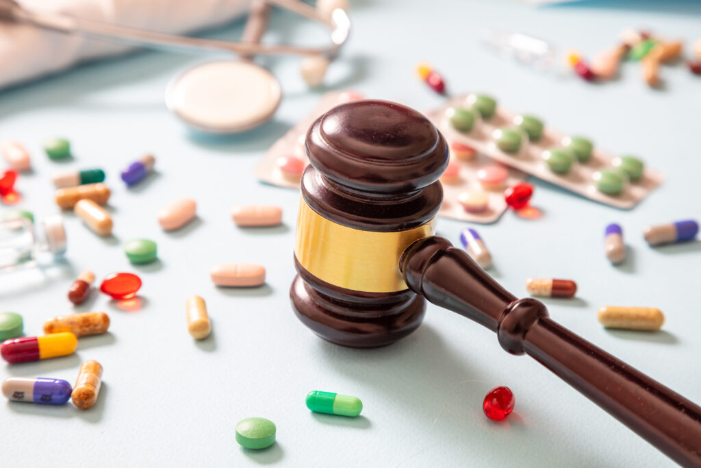 Medication Management and UMR Insurance-UMR medication 1.JPG