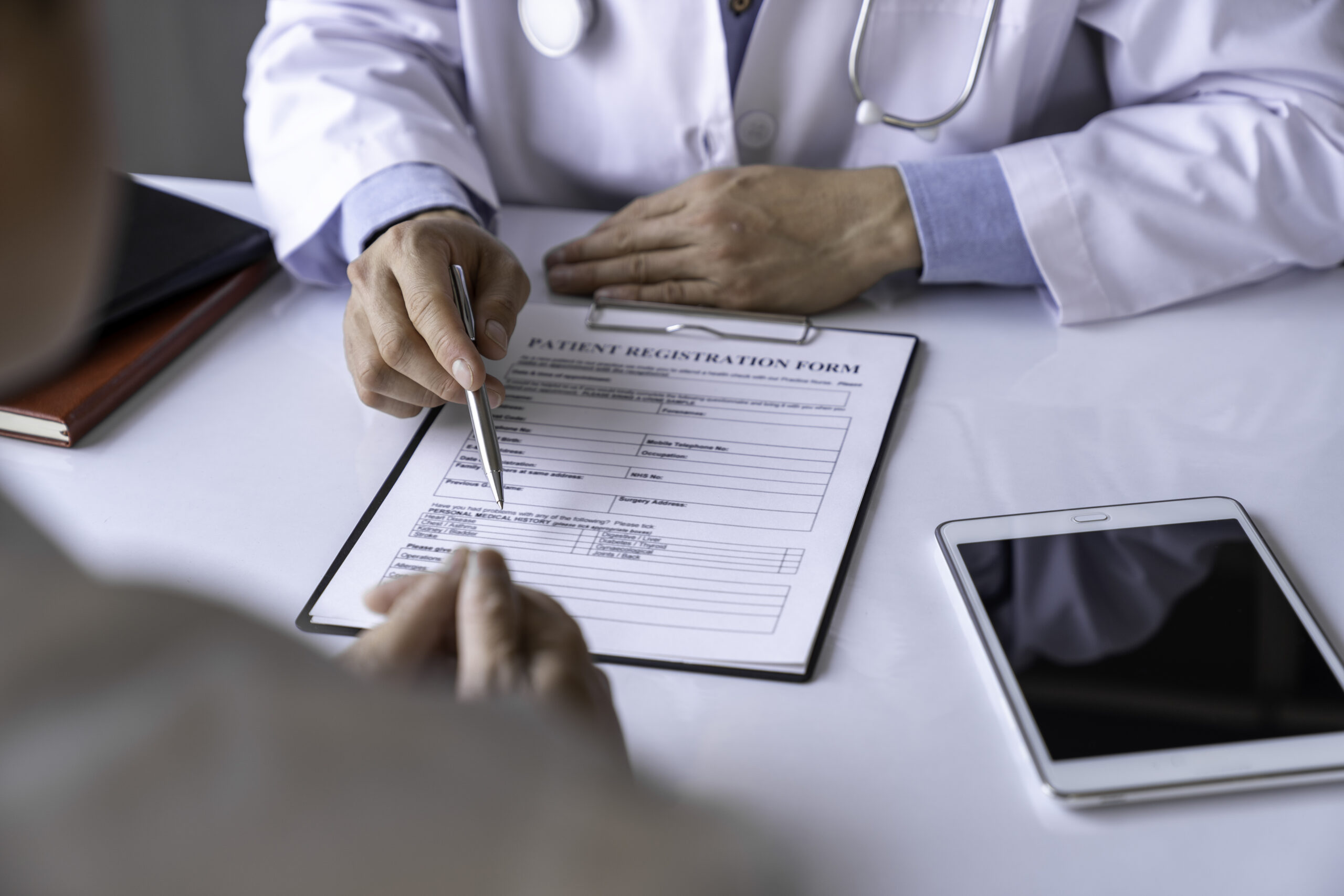 Medication Management and UMR Insurance-UMR medication 2.jpg
