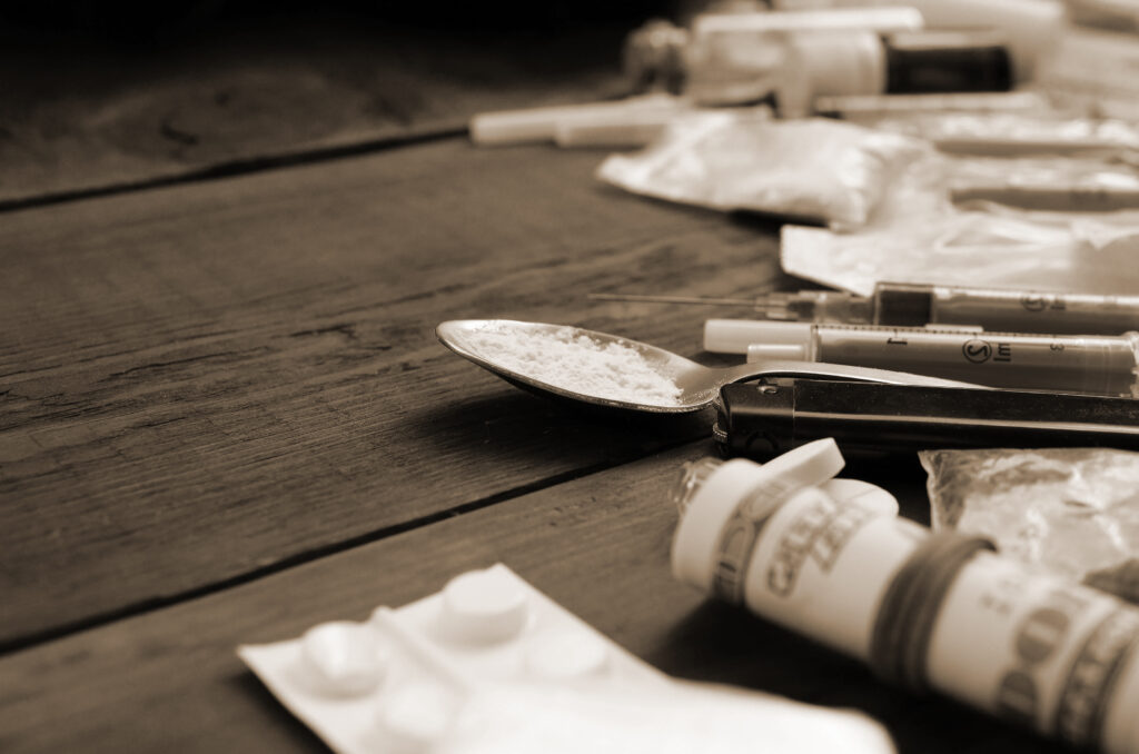Methamphetamine Addiction Recovery in Orange County-UMR meth 1.JPG