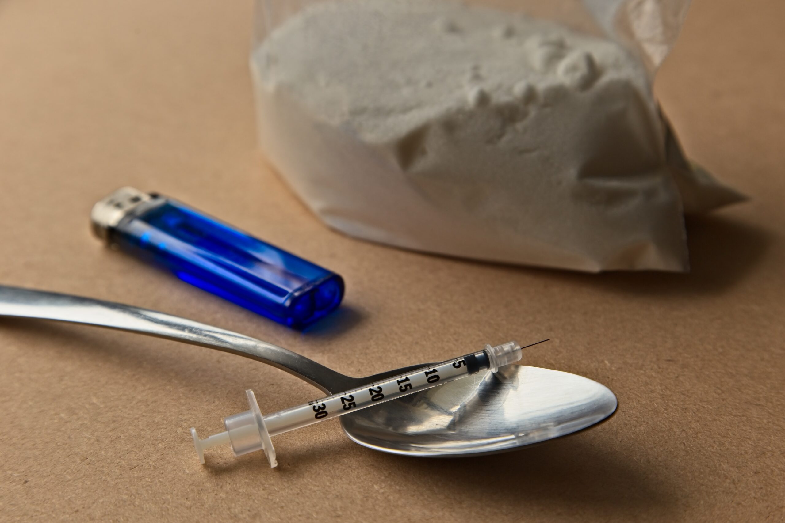 Methamphetamine Addiction Recovery in Orange County-UMR meth 2.jpeg
