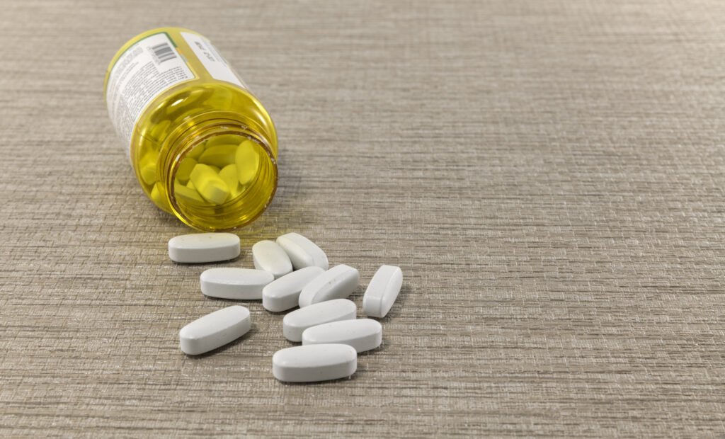 Opioid Addiction Treatment with UMR in Southern California-UMR opiods 1.jpg