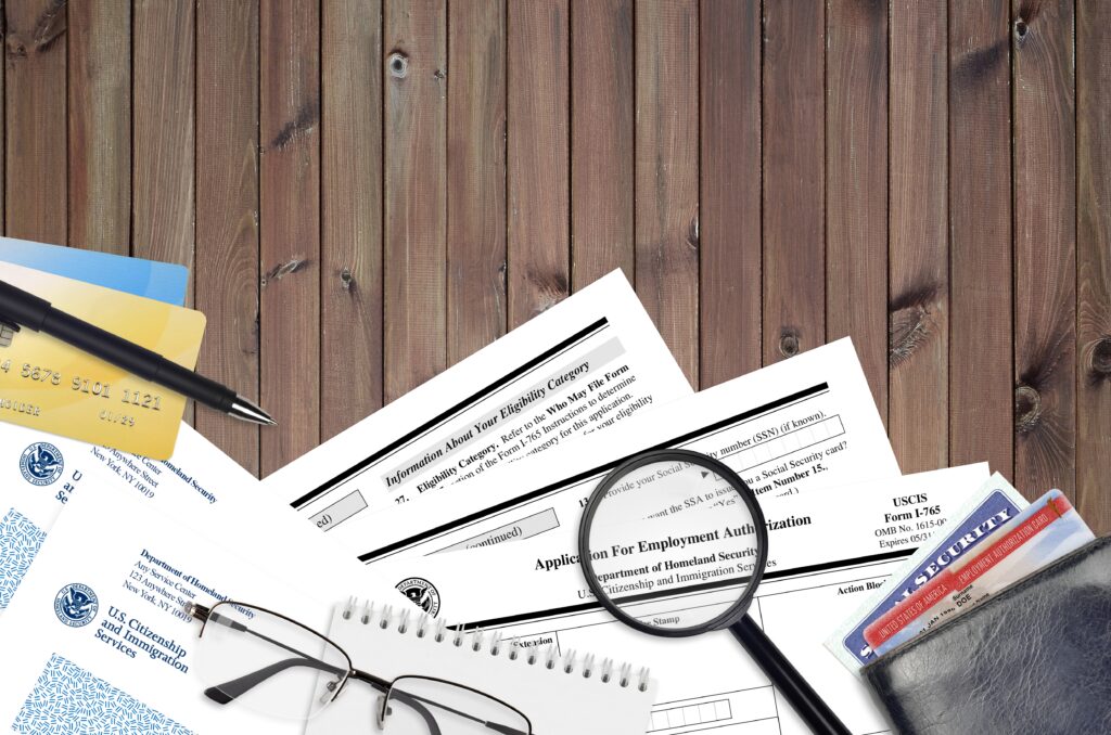 UMR Pre-Authorization for Addiction Treatment in Costa Mesa-UMR pre autori 1.jpg