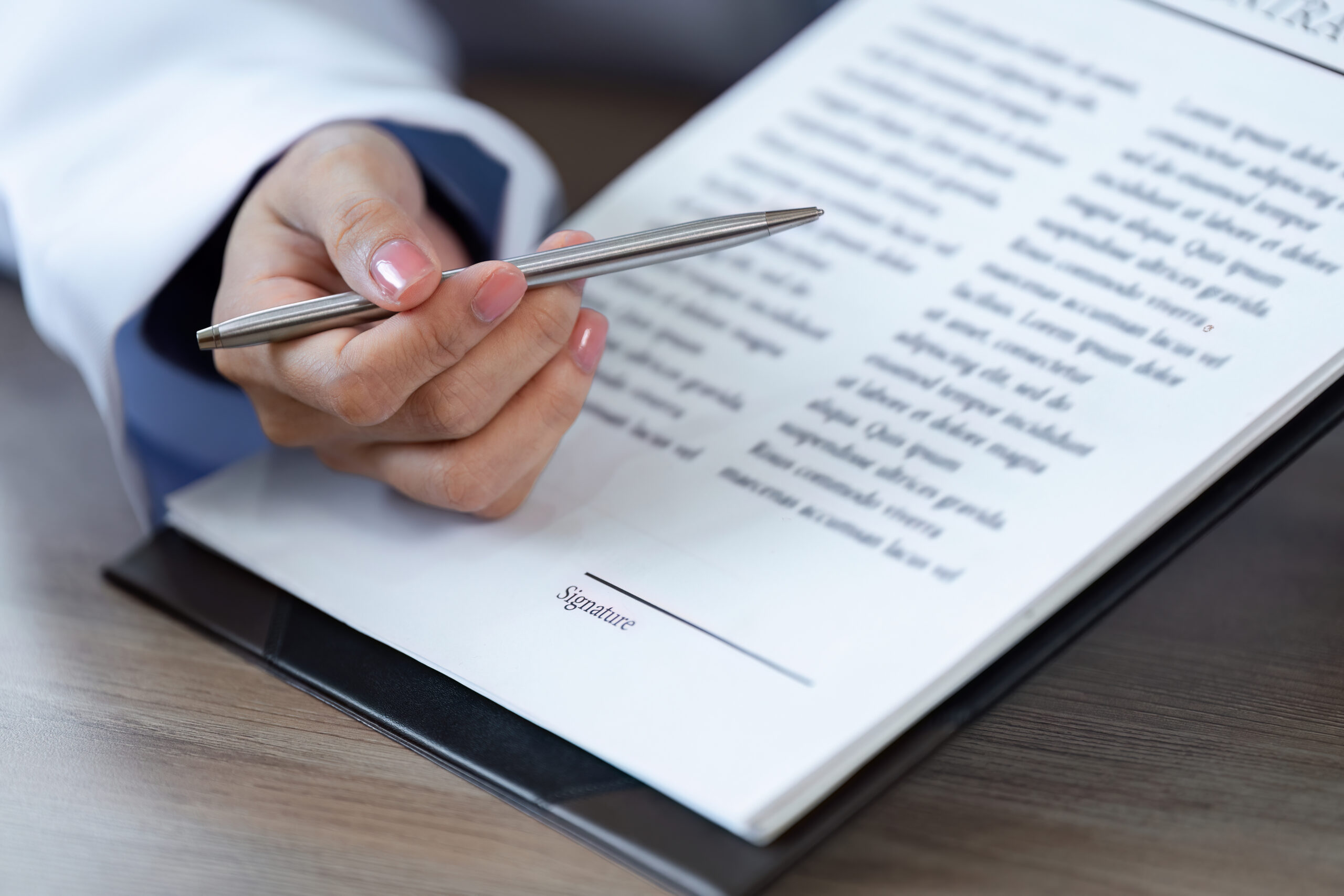 UMR Pre-Authorization for Addiction Treatment in Costa Mesa-UMR pre autori 2.jpg