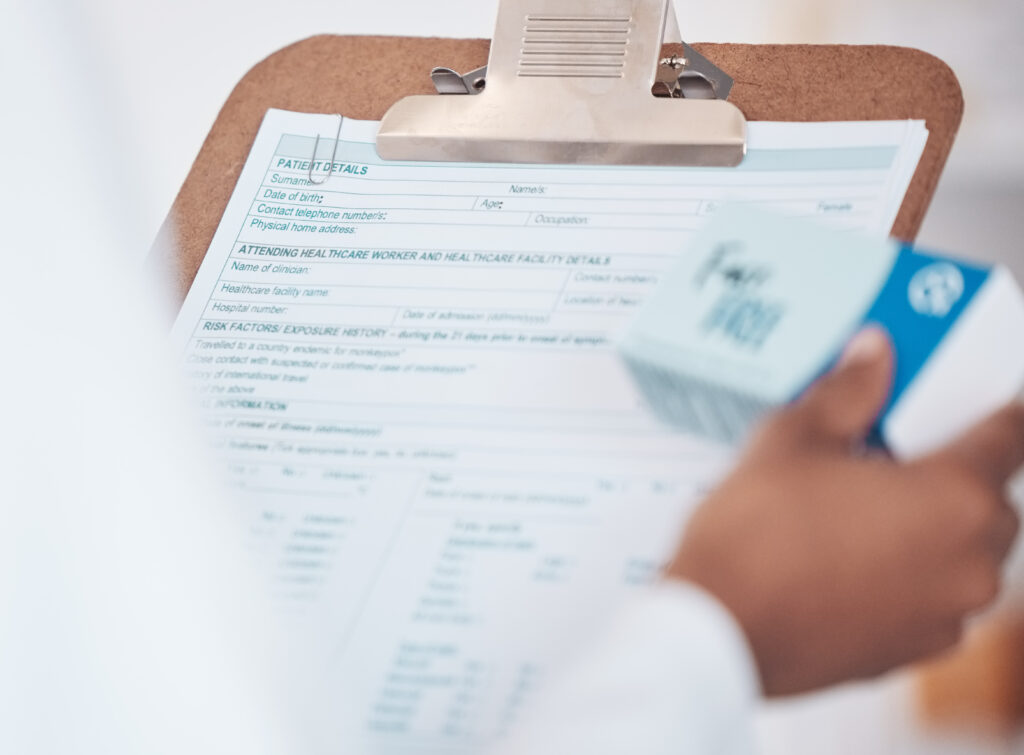 Verifying Your UMR Insurance for Rehab in Costa Mesa-UMR rehab benefits 1.jpg