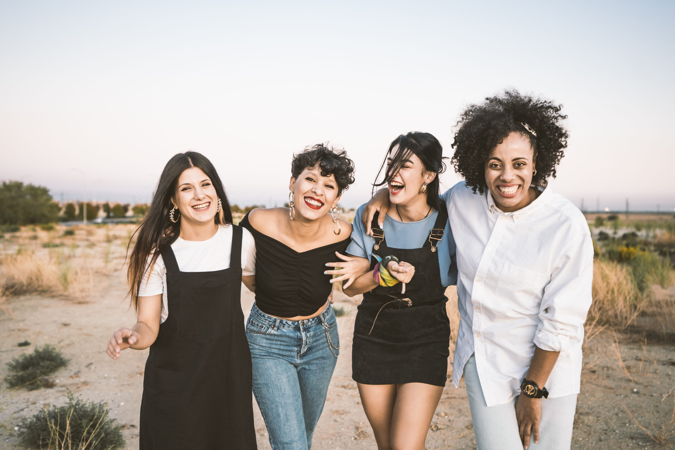 Women’s-Only Rehab in Costa Mesa-UMR womens 2.jpg