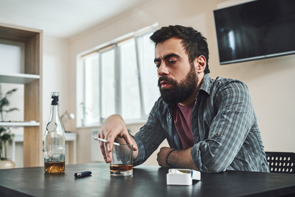 How to Use Your UMR Benefits for Alcohol Detox in Costa Mesa-URM alcohol detox 1.jpg