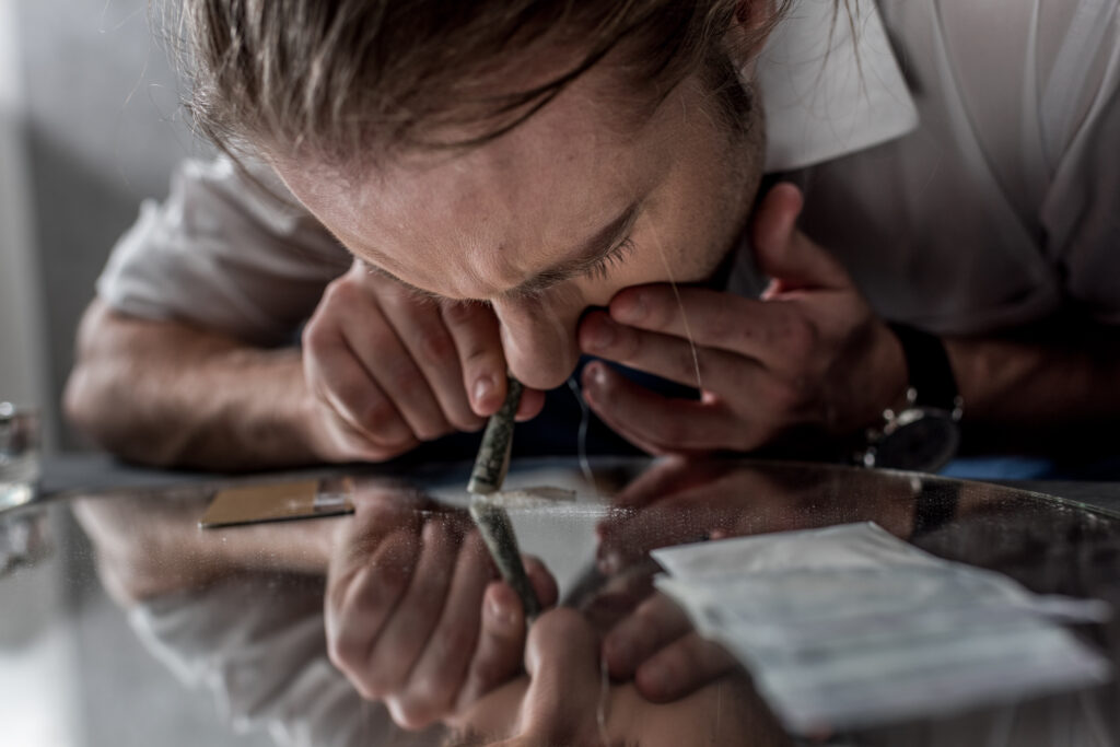 Understanding UMR Insurance for Cocaine Rehab-URM cocaine 1.jpg