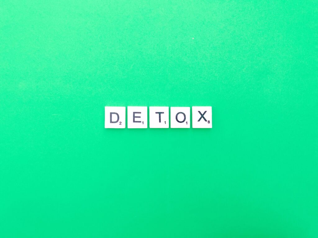 UMR Coverage for Drug Detox-URM detox 1.jpg