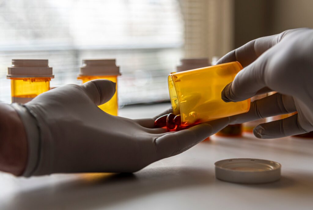 Using UMR for Drug and Alcohol Rehab in California-URM drug 2.jpg