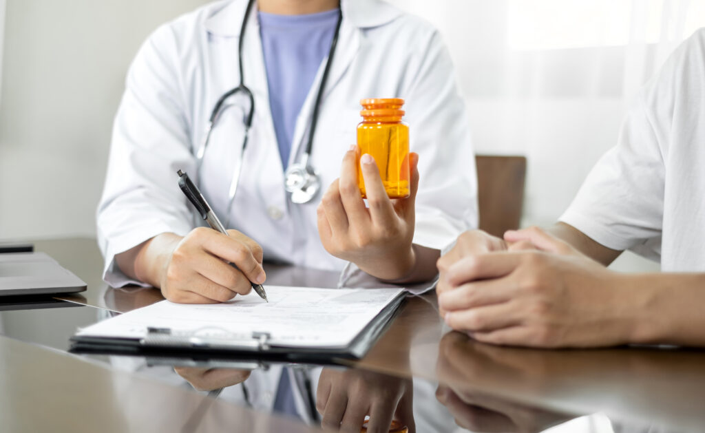 Outpatient Addiction Recovery Under UMR-URM outpatinent 1.jpg