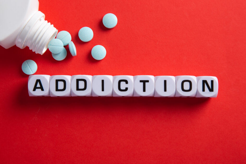 Substance Abuse Treatment in California-URM susbatance abuse 1.jpg