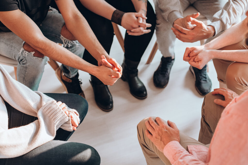 Young Adults and Alcohol Addiction-aa meeting 1.JPG