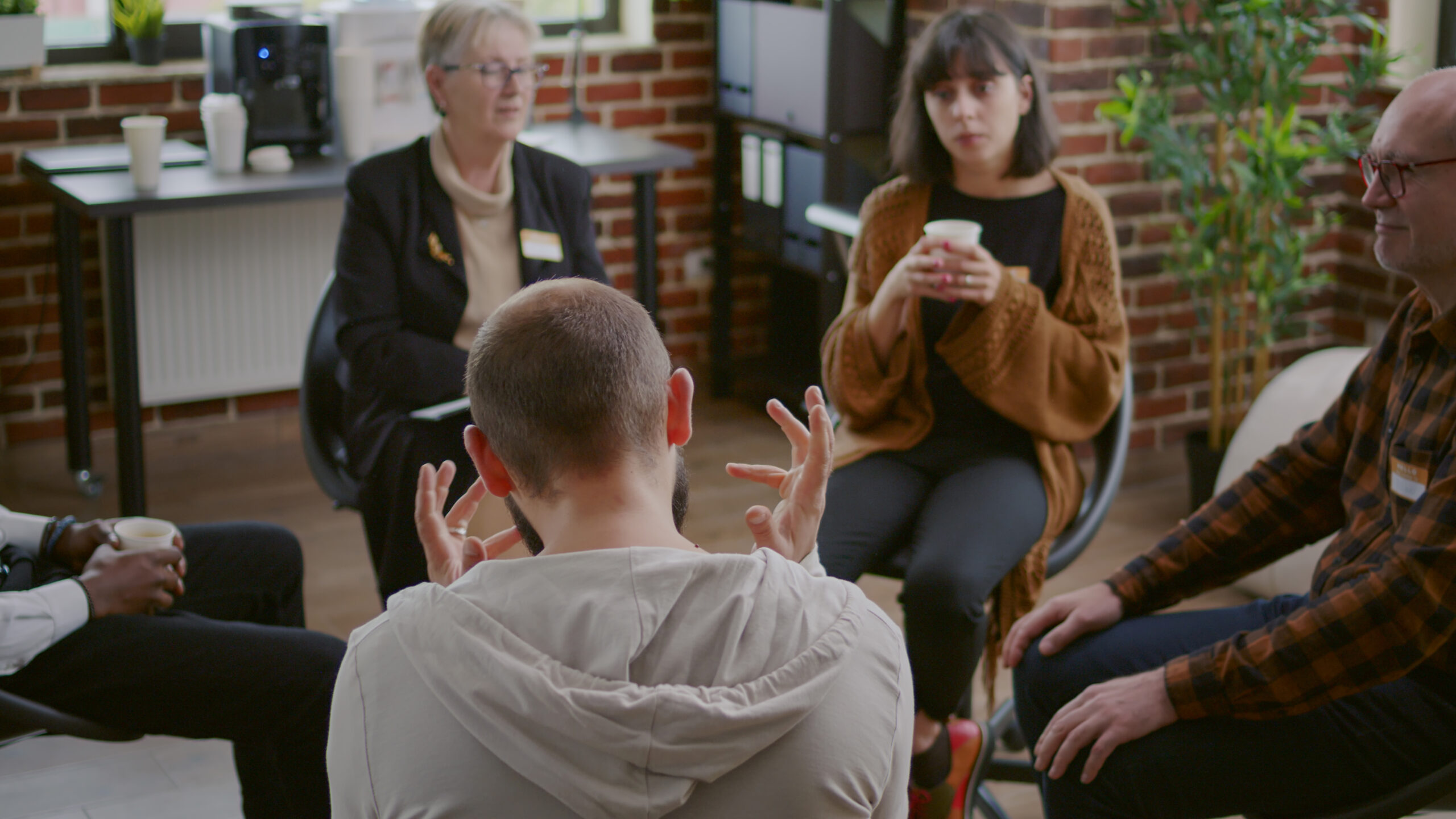 Young Adults and Alcohol Addiction-aa meeting 2.JPG