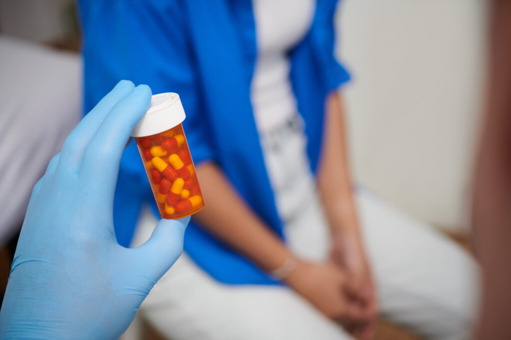 Understanding Abilify Overdose-abilify 1.jpg