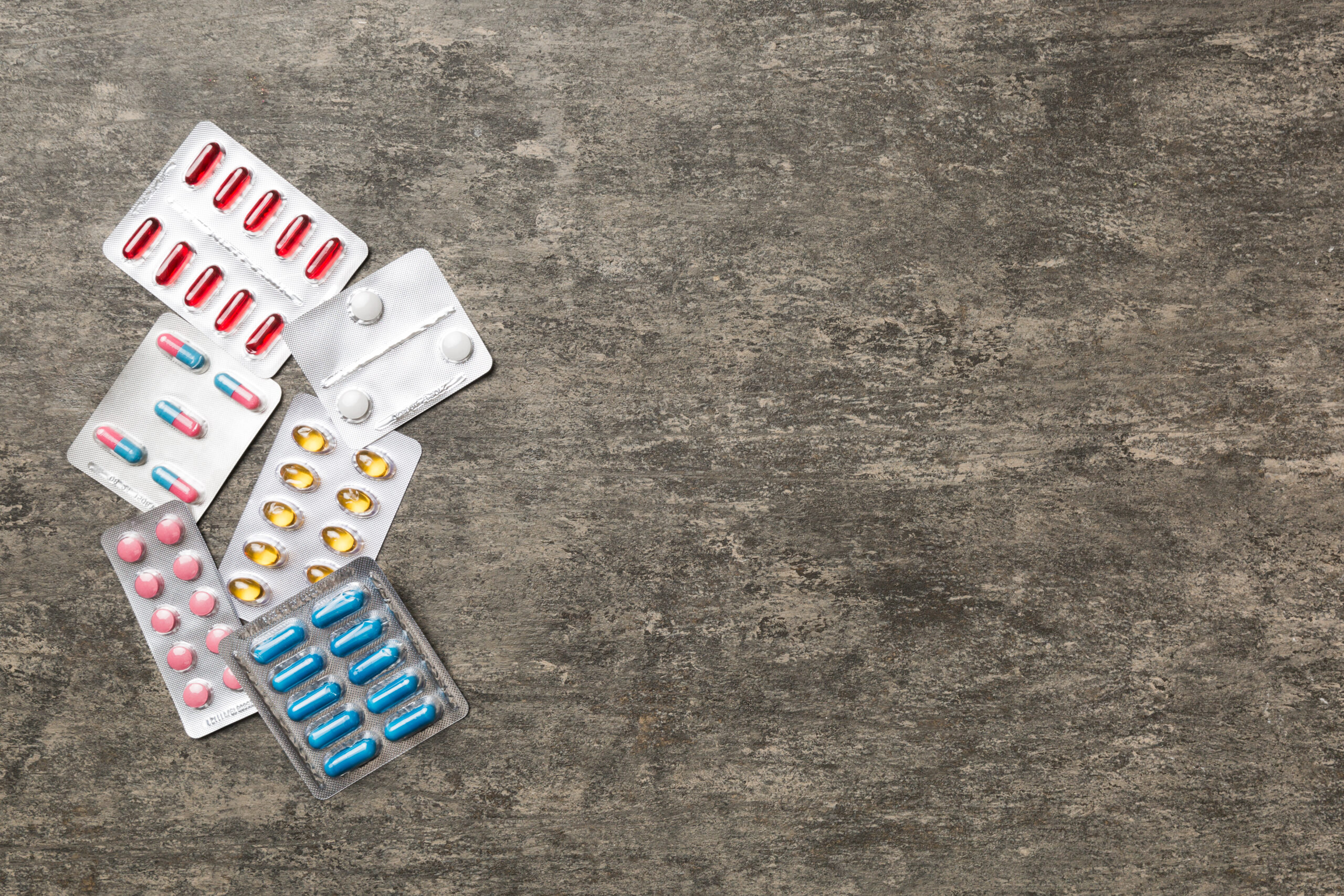 Tizanidine With Tylenol: The Ultimate Guide To Safe Use - kw3py3p