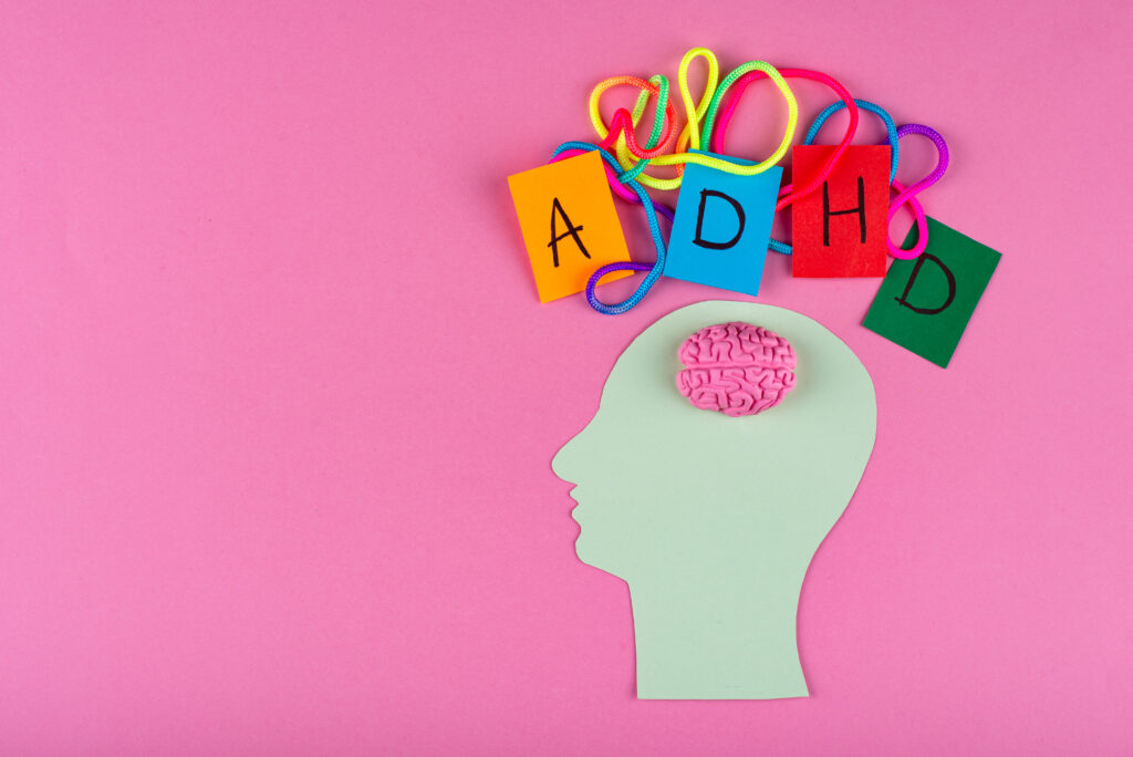 How Adderall Affects People With vs. Without ADHD-adderall and adhd 1.jpg
