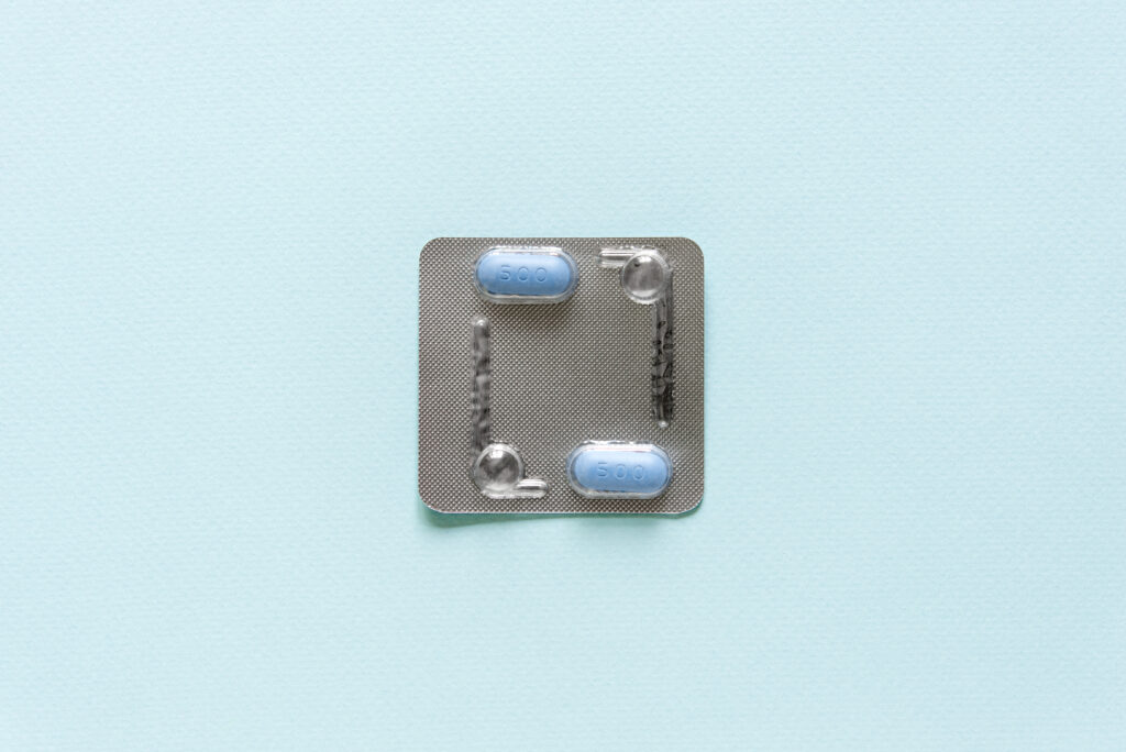 Understanding Adderall XR Dosage: A Comprehensive Guide-adderall dosage 1.jpg