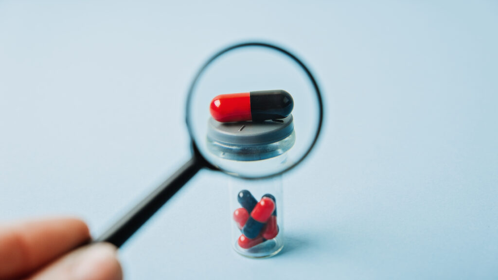 Can Adderall Kill You?-adderral kill you 1.jpg