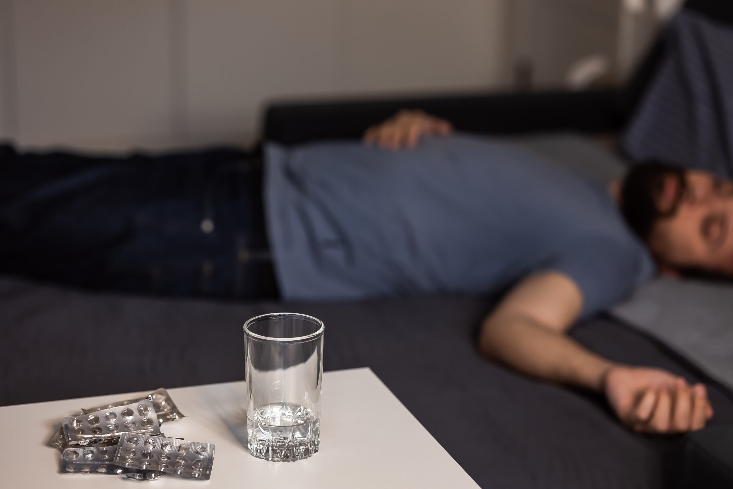 Can Adderall Kill You?-adderral kill you 2.jpg